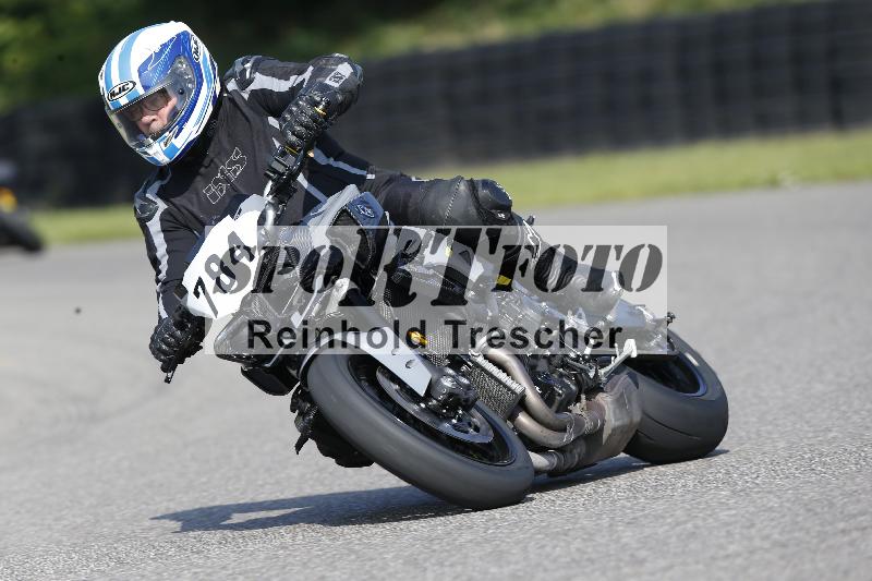 /45 10.08.2025 Plüss Moto Sport ADR/Freies Fahren/784